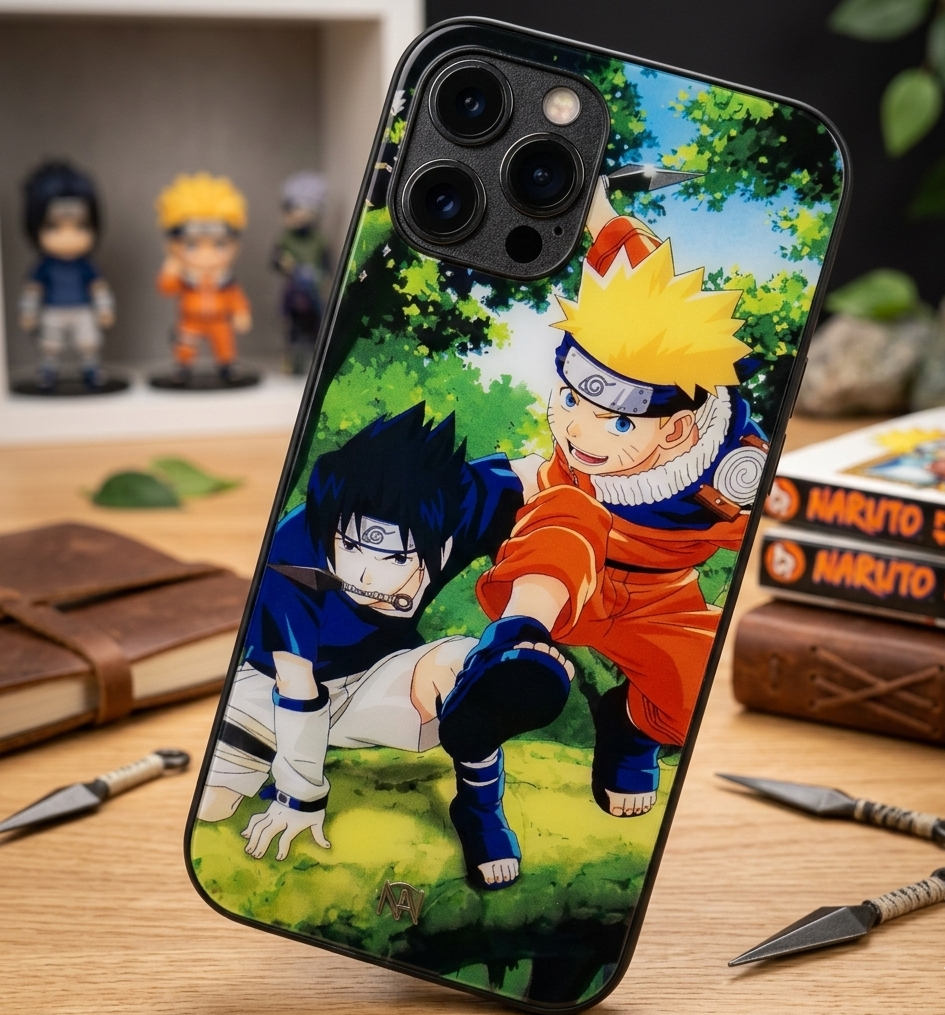 iphone case naruto for iphone 11