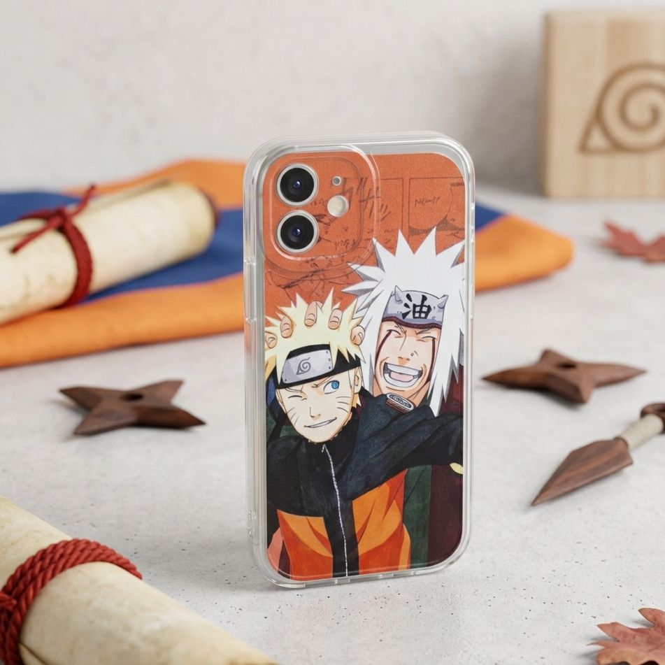 iphone case naruto for iphone 13