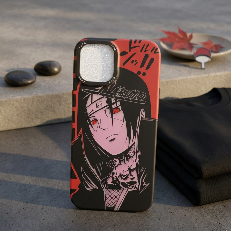 iphone case naruto for iphone 11