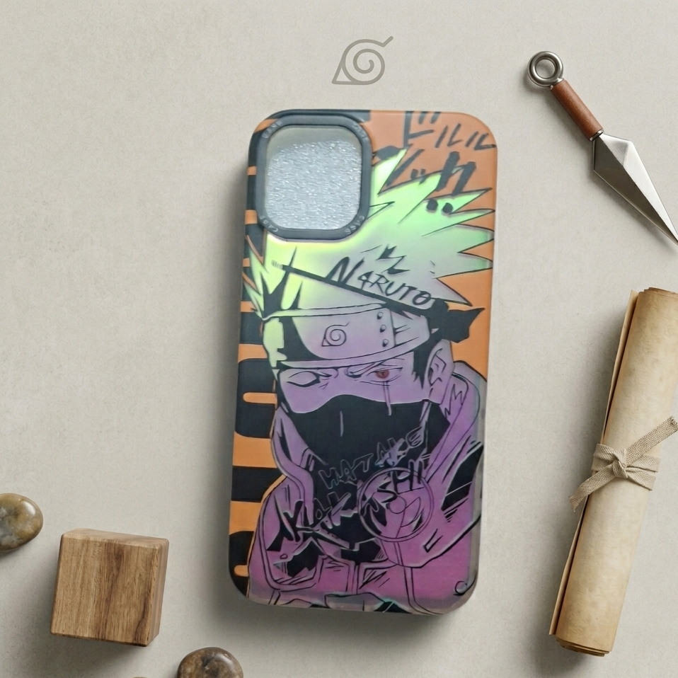 iphone case naruto for iphone 12