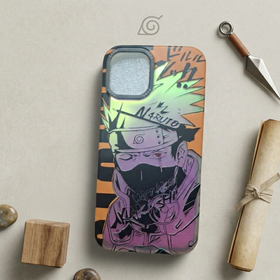 iphone case naruto for iphone 13