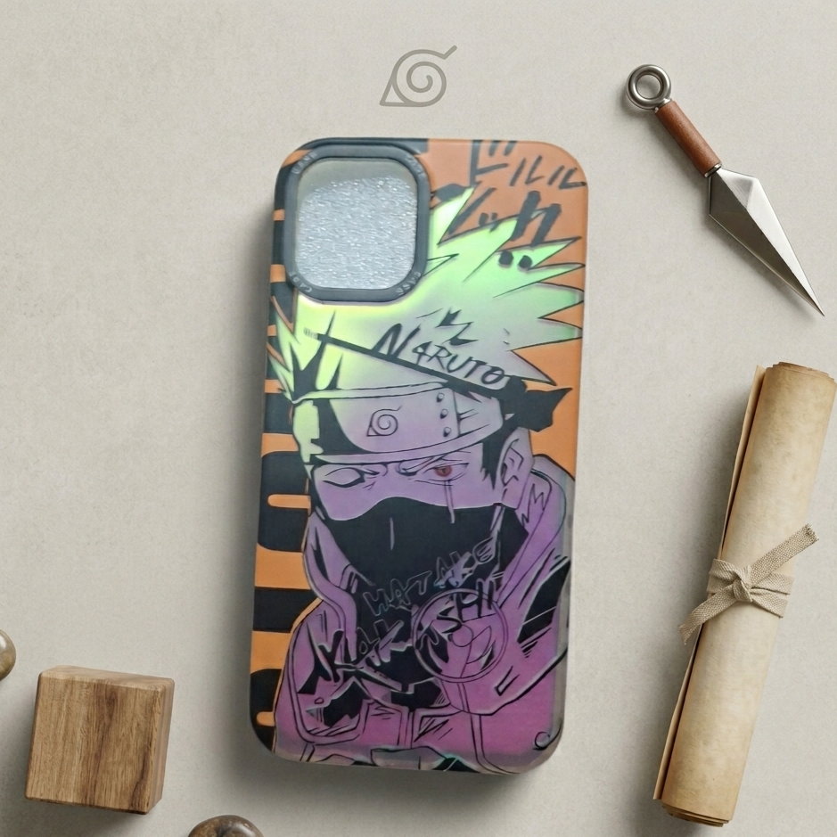 iphone case naruto for iphone 11