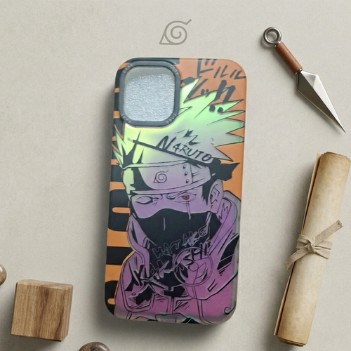 iphone case naruto for iphone 11