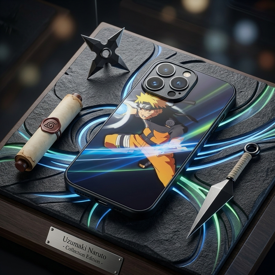 iphone case naruto for iphone 14 pro max