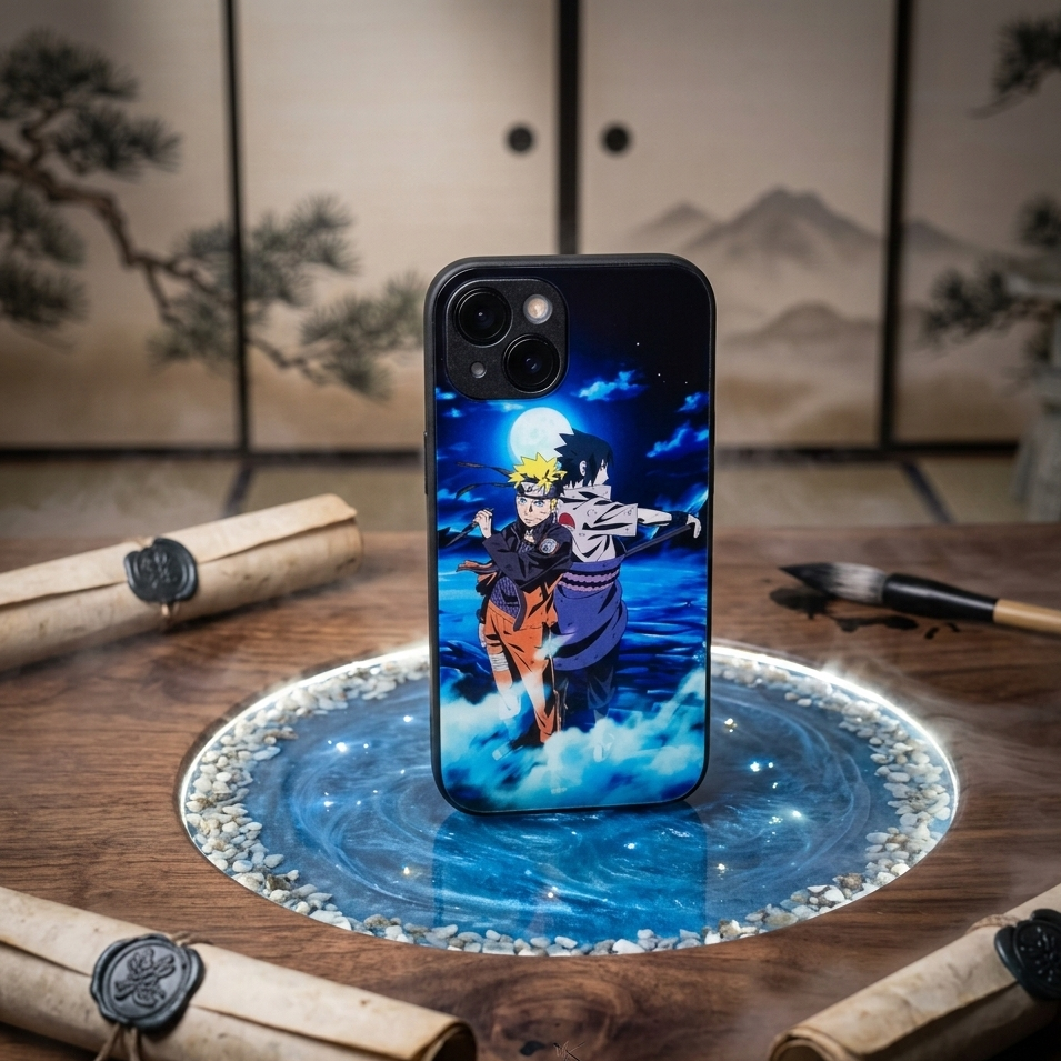 iphone case naruto for iphone 13