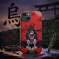 IPhone Case Naruto for iphone 14