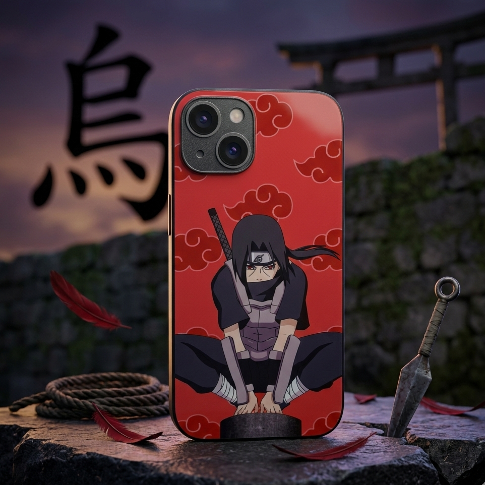 iphone case naruto for iphone 14