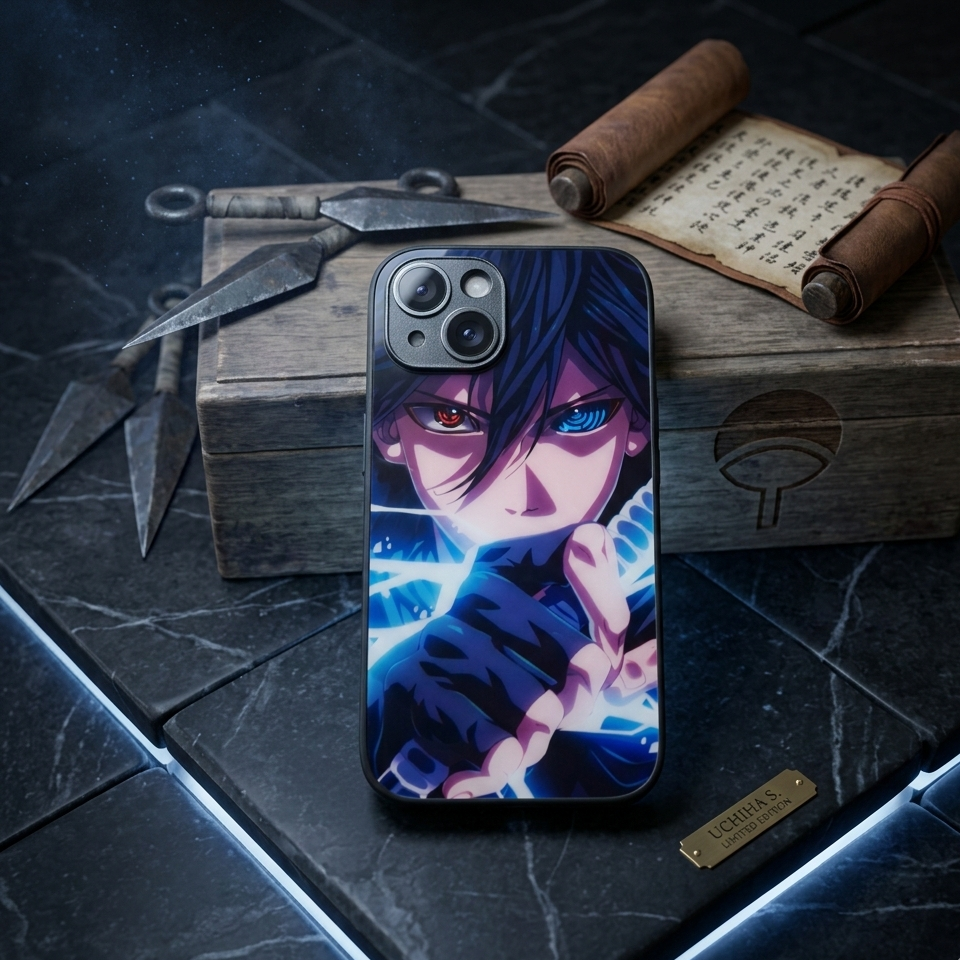 iphone case naruto for iphone 14