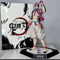 Demon Slayer Figres Collection